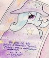Autograph