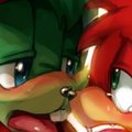 D: by AAdnagka