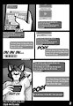 Professor and I Vietnamese version [2] by Konila2008