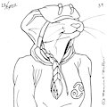 Inquetober 2022 - 39
