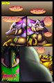 WCF Ep04 pg68 by Viro