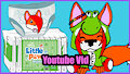 Why Diapers? (YT vid)