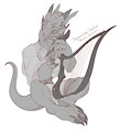 Patreon freebie #21