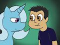 Banned from EQD
