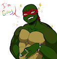 For those who do not understand - he is gay by DyingGrasshoppers