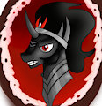 Sombra