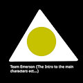Team Emerson