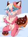 Comm:MisterDonut