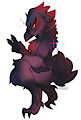(comm) Fullbody