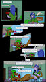Purchasing Politics Pg 17