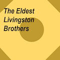 The Livingston Trio