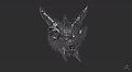 Zbrush Core Mini test