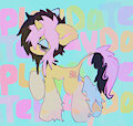 pon3 🦄