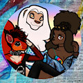 Group Photo