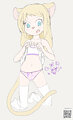 11162022 pantsu sketch