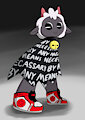 Cult of the Drip