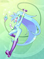 Spaicy Chicross by Spaicy