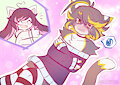 Outfit meme