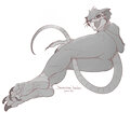 Patreon freebie #24 (alt 1)
