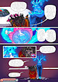 Tree of Life - Book 1 pg. 25.