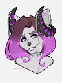 [C] Vivian