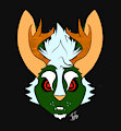 The INNDY by INNDY7