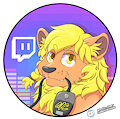 The Heroes: Miter the Lion