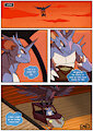 Forging a New Path 27