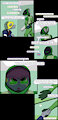 Contact Pg 44