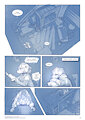 Customer Service Pg.3