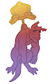 Roobot