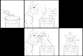 Eggday