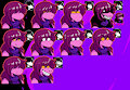 Susie by Crackers
