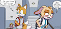 SSD Preview 2 by Loshon