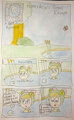 Honeydew’s great escape - Page 1 by DIO46575832