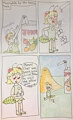 Honeydew’s great escape - Page 3 by DIO46575832
