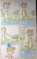 Honeydew’s great escape - Page 4