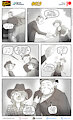 Cats n Cameras Strip 619 - Say what?