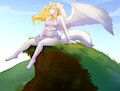 Fresh Wind