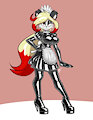 -CM- tetkun