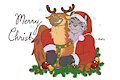 MerChrim