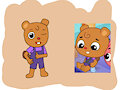 Bobby Beaver
