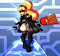 2R