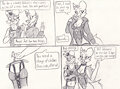 Opening the Club