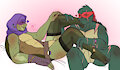 New Submission
