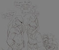 meeting by Silodise