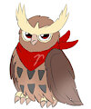 Darius
