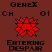 Sonic GeneX: Entering Despair (Full Version)