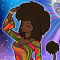 Groovy!