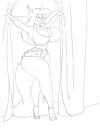 Minerva Mink